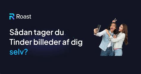 hvordan sletter man tinder|Sådan sletter du din Tinder konto